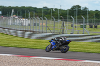 donington-no-limits-trackday;donington-park-photographs;donington-trackday-photographs;estoril;event-digital-images;motorbikes;no-limits;no-limits-trackdays;peter-wileman-photography;portugal;trackday;trackday-digital-images;trackday-photos